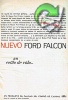Ford 1964 201.jpg